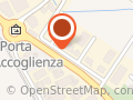 3 Store