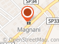 Farmacia Magnani Di Magnani Alessandro