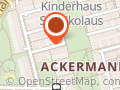 Schlandt Joachim Dipl.-Ing. Architekt