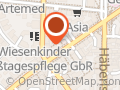 C-Personalservice - Ihr Partner für Zeitarbeit in München.
