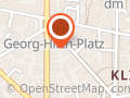 yourcomp GmbH