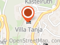 Villa Tanja