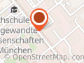 TRAIN Transfer und Integration GmbH