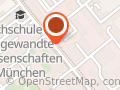 Gps Service GmbH