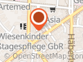 decover GmbH