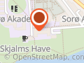 Sorø Akademis Kostskole