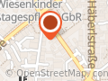 Emsa Döner