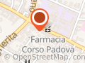 Centro Ines - Naturopatia e Poliambulatorio