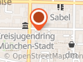 Lerche Ute , Immobilien-Verwaltung