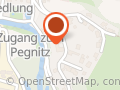 Wolfsberg