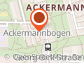 tausendmalschoen – Veganer Naturkosmetiksalon