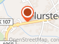 Raspe Kurt