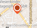 Engert Netzwerkdienste