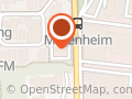 Thermotec Engineering Services GmbH