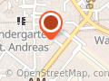 Fastfood Theater e.V.