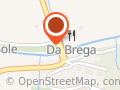 Ristorante Da Brega Martelli Alfiero