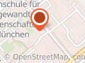 Grundbuchamt des Amtsgerichtes München