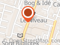 Lange Guld Sølv Ure