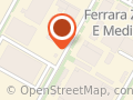Emmetek Srl