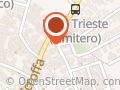 Merceria Mara Vicenza