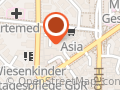 Bürobedarf Roder