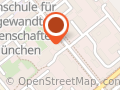 Amtsgericht München - Zwangsversteigerungen, Register, Grundbuch, WEG
