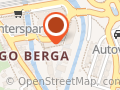 BFA Sistema Spa Stp