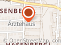 BB&M TopApp UG (haftungsbeschränkt)