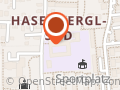Diakonie Hasenbergl Schulsozialarbeit an der Grundschule Ittlinger Straße