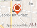 Infinance-Finanzberatung GmbH