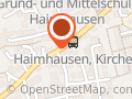 Wanger Willy Fahrschule