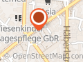 jobilities GmbH