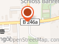 HAD Bau GmbH Planen und Bauen
