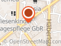 ABHK Rechtsanwälte