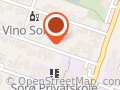 Privathospitalet Sorana A/S