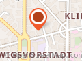 TmaxSoft Deutschland GmbH