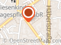 Backpoint München