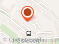 Kindergarten Eisleben Ost