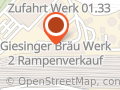 ROHPROG GmbH  Aktenvernichtung - Papierrecycling - Gewerbeabfall - Containerdienst München