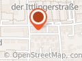 Operaticket