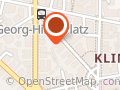 Kanzlei Liebl-Blittersdorff & Partner