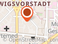 Waldburger Praxis für Physiotherapie Physiotherapiepraxis