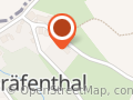 VET-Center Gräfenthal