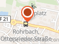 Compac Gerüstbau GmbH