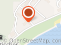 MAP ambulanter Intensivpflegedienst GmbH