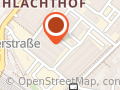 DeskTop Organisation GmbH