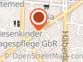 That Alexandru Dr. Allgemeinarzt