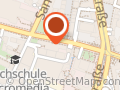 Upline GmbH