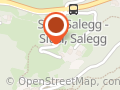 Chalet Schlern