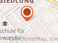 Food-Kings Service GmbH
